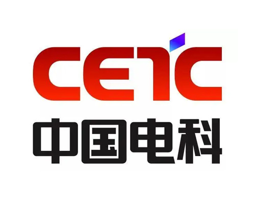 中國電科二十所