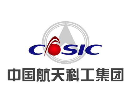 中國航天科工集團
