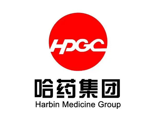哈藥集團股份有限公司