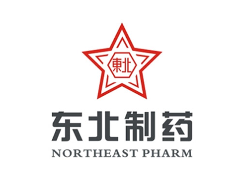 東北制藥集團