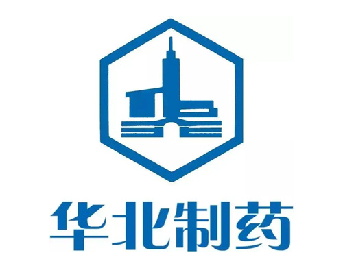 石家莊華藥集團