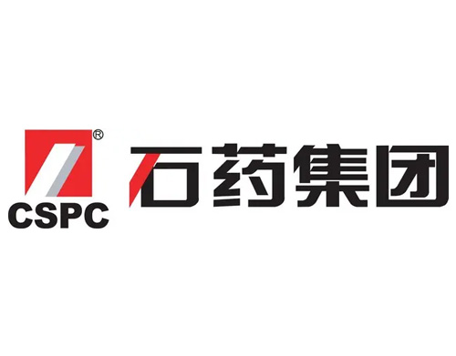 石家莊石藥集團