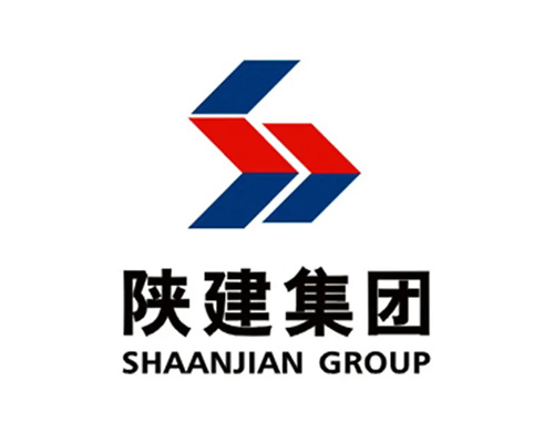 陜西建工集團有限公司