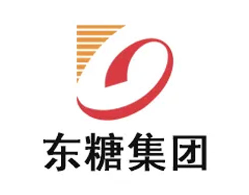 東莞市糖酒集團有限公司
