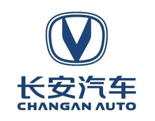 長(cháng)安汽車(chē)