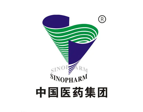 中國醫藥集團聯(lián)合工程有限公司