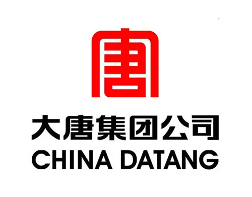中國大唐集團有限公司